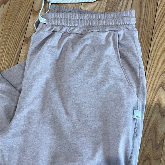 Vuori size L - Picture 2 of 2